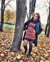 Татьяна Першина