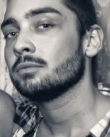 Кирилл Сергеев