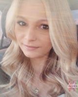 Мария Ортынская