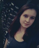 Мария Медведева