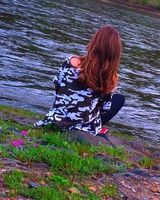 Алина Журавлева