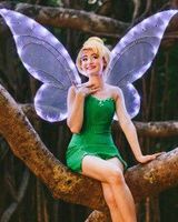 Полина Черемных