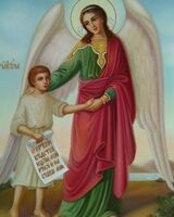 Александр Кубышкин
