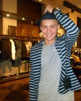 Макс Джалилов