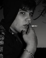 Вова Павловский