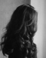 Элина Арамовна