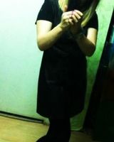 Екатерина Пахомова