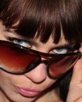 Наталья Мартыненко