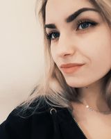 Александра 