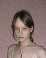 Мария Устимкина