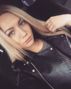 Дарья Тарасеева