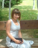 Лукач Робертовна