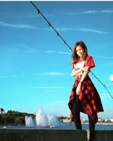 Лиза Спиридонова