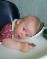 Матвей Руденко