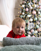 Максим Морозюк