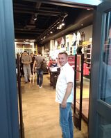 Виталий Нагорный