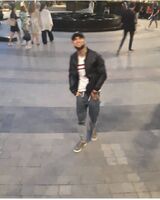 Шейхмурат Шамхалов