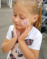 Александра Глухова