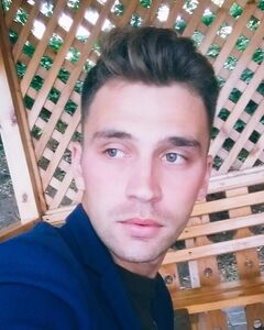 Евгений Кугаевских