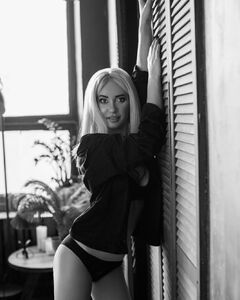 Виктория Высочина