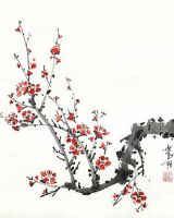 Елена Андрющенкова