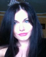 Анна Туркина