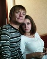 Свят Паничев