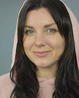 Кристина Рубан