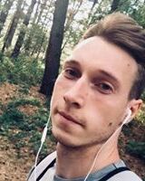 Георгий Георгий