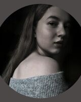 Мария Андриенко