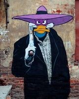 Владислав Владимиров