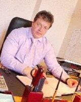 Борис Годунов