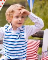 Федор Елена