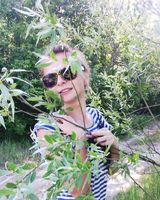 Наталья Днеприкова