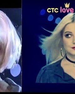 Екатерина Басова