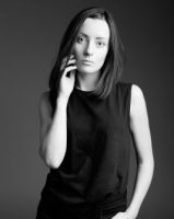 Марина Рогозина