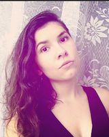 Екатерина Дарбаева