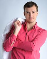 Ярослав Силаев