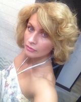Екатерина Красильникова