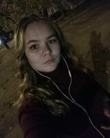 Снежана Шестерникова