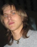 Юрий Дубовик