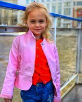 Валерия Лазарева