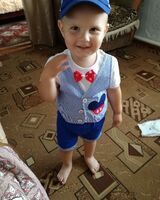 Ирина Роппель