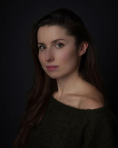 Елена Грищенко