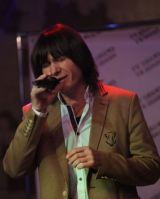 Анатолий Жих