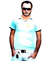 Игнатенко Александр