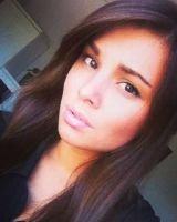 Ольга Стефановская