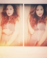 Ирина Шинкевич