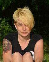 Ирина Фиеста