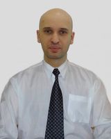 Антон Валентинович